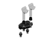 Ανυψωτικό με ανύψωση 40 χιλιοστών OEM RICK'S MOTORSPORT ELECTRICS S8-RV40125-0