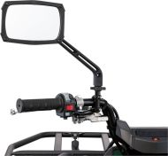 Oglindă antivibrații ATV MSE MOOSE RACING MATVMIR1