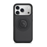 Калъф за телефон QUAD LOCK MAG iPhone 18 Pro