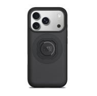 Калъф за телефон QUAD LOCK MAG iPhone 18 Pro Max