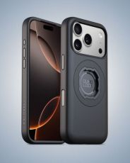 Калъф за телефон QUAD LOCK MAG iPhone 18 Pro Max