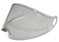 Визьор за каска AMOQ Ballast clear single visor