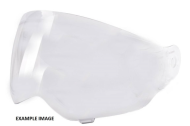 Визьор за каска AMOQ Recoil Clear visor single
