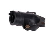 Всмукателен колектор 101 OCTANE 17MM MINARELLI IP40332