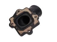 Всмукателен колектор 101 OCTANE 17MM MINARELLI IP40332