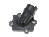 Всмукателен колектор 101 OCTANE INS. SPCR IP10979