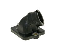 Всмукателен колектор 101 OCTANE INS. SPCR IP12456