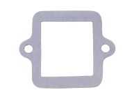 Гарнитура за курия за клапани 101 OCTANE Reed IP32901