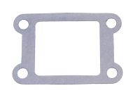 Гарнитура за курия за клапани 101 OCTANE Reed IP32903