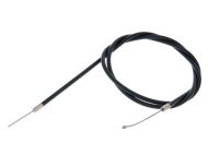 Жило за газ 101 OCTANE  28869