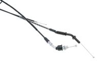 Жило за газ 101 OCTANE  IP33524