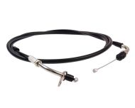 Fuel line 101 OCTANE 190CM BT24001