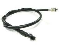 Жило за километраж 101 OCTANE  BT25031