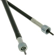 Жило за километраж 101 OCTANE  VC18580
