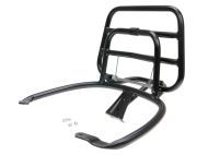 Заден багажник сгъваем 101 OCTANE VESPA 34394