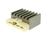 Изправител / регулатор 101 OCTANE  16782