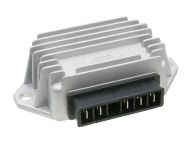 Изправител / регулатор 101 OCTANE  16833