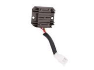 Изправител / регулатор 101 OCTANE  BT20902