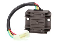 Изправител / регулатор 101 OCTANE  IP32325