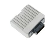 Изправител / регулатор 101 OCTANE  IP32331