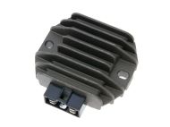 Изправител / регулатор 101 OCTANE  IP32342