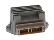 Изправител / регулатор 101 OCTANE  IP32376