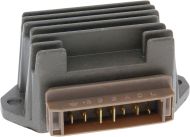Изправител / регулатор 101 OCTANE  IP32376