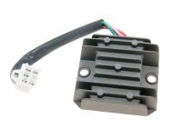 Изправител / регулатор 101 OCTANE  IP35801