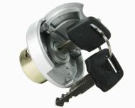 Капачка за резервоар за гориво 101 OCTANE  BT12272