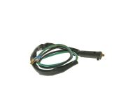 Ключ за стоп светлина 101 OCTANE  BT12266