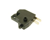 Ключ за стоп светлина 101 OCTANE  BT13927
