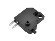 Ключ за стоп светлина 101 OCTANE  BT14646