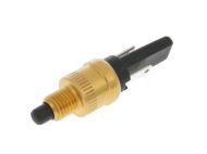 Ключ за стоп светлина 101 OCTANE  VC31036