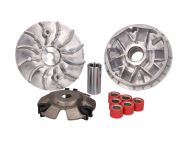 Комплект вариатор 101 OCTANE  IP32427