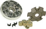 101 OCTANE BT12278 Variator Kit