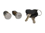 Комплект патрони за заключване 101 OCTANE VC18486