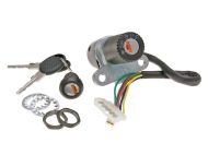 Комплект патрони за закючване 101 OCTANE VC18459