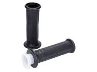 Комплект ръкохватки с масур 101 OCTANE BT12265