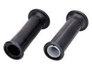 Комплект ръкохватки с масур 101 OCTANE BT12265
