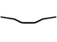 Кормило ACCOSSATO D22x5 L796 BLK HBT052N