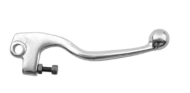 Лост за спирачка ACCOSSATO BETA RR 250/300 
