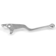 Лост за спирачка ACCOSSATO LVR OE-REPL BRAKE AP AGD175