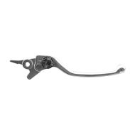 Лост за спирачка ACCOSSATO LVR OE-REPL BRAKE AP/MG AGD13