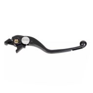 Лост за спирачка ACCOSSATO LVR OE-REPL BRAKE BM AGD318