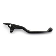 Лост за спирачка ACCOSSATO LVR OE-REPL BRAKE BM-BK AGD200