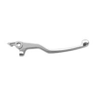 Лост за спирачка ACCOSSATO LVR OE-REPL BRAKE BM/MG AGD199