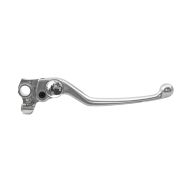 Лост за спирачка ACCOSSATO LVR OE-REPL BRAKE DU/KT/GI AGD149