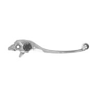 Лост за спирачка ACCOSSATO LVR OE-REPL BRAKE HO AGD207