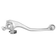 Лост за спирачка ACCOSSATO LVR OE-REPL BRAKE HO AGD279