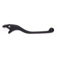 Лост за спирачка ACCOSSATO LVR OE-REPL BRAKE HO AGD85